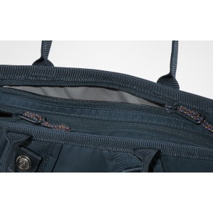 Fjallraven Vardag Totepack / Storm